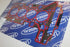 BMW HEADGASKET X3 F25 N20 YR2015