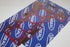 BMW HEADGASKET X3 F25 N20 YR2015