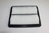 KIA SORENTO AIR FILTER 2.5 DIESEL