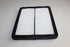 KIA SORENTO AIR FILTER 2.5 DIESEL