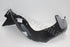 HYUNDAI I30 FENDER LINER LF 2012 -