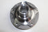 SUZUKI WHEEL HUB-FRONT 1.4 FRONT 2016