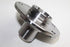 SUZUKI WHEEL HUB-FRONT 1.4 FRONT 2016