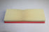 PEUGEOT AIR FILTER 208 1.2 GT LINE 17-