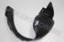 HYUNDAI I30 FENDER LINER RF 2012 -