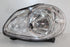 KIA PICANTO HEADLIGHT LF 2008-2011 MODEL