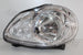KIA PICANTO HEADLIGHT LF 2008-2011 MODEL