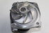 JEEP WATER PUMP CHEROKEE 2.5D 2003