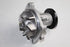 JEEP WATER PUMP CHEROKEE 2.5D 2003