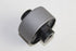 HONDA CONTROL ARM BUSH LWR F OUTER FRV 2007