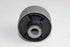 HONDA CONTROL ARM BUSH LWR F OUTER FRV 2007