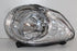 KIA PICANTO HEADLAMP RF 2008 -2011 MODEL