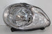 KIA PICANTO HEADLAMP RF 2008 -2011 MODEL