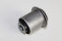 HONDA CONTROL ARM BUS LWR F CIVIC/FRV 2007