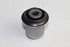 HONDA CONTROL ARM BUS LWR F CIVIC/FRV 2007