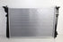FIAT RADIATOR BRAVO 1.4T 2010