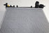 FIAT RADIATOR BRAVO 1.4T 2010