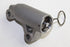 MITSUBISHI TENSIONER-TIMING BELT 2.5 4D56 2010