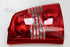 HYUNDAI ATOS TAILLAMP L/R N/S