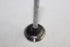 MITSUBISHI VALVE-EXHAUST 2.5 4D56 2010