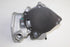MITSUBISHI WATER PUMP 2.5 4D56 2010