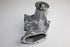 MITSUBISHI WATER PUMP 2.5 4D56 2010