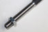 CHRYSLER RACK END VOYAGER 2.4 EDZ 07