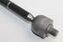 CHRYSLER RACK END VOYAGER 2.4 EDZ 07