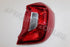 KIA PICANTO TAILLAMP R/R 2017-2020