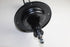 CHRYSLER FRONT SHOCK VOYAGER 2.4 EDZ 07