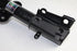 CHRYSLER FRONT SHOCK VOYAGER 2.4 EDZ 07