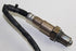 AUDI A3 LAMBDA-OXYGEN SENSOR-LOWER 1.8 CJS 2014