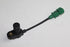 HYUNDAI TUCSON CAM SENSOR G6BA 06