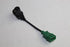 HYUNDAI TUCSON CAM SENSOR G6BA 06