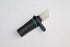 NISSAN CRANK SENSOR XTRAIL 2.0 M9R 2012