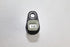 NISSAN CRANK SENSOR XTRAIL 2.0 M9R 2012