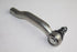 DATSUN TIE ROD END R GO+ 2019