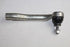 DATSUN TIE ROD END R GO+ 2019