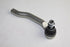 DATSUN TIE ROD ENDS L GO+ 2019