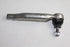DATSUN TIE ROD ENDS L GO+ 2019