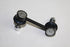 HONDA STABILISER LINK REAR LEFT CRV 2015