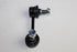 HONDA STABILISER LINK REAR LEFT CRV 2015