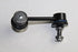 HONDA STABILISER LINK REAR R CRV 2015