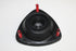 TATA SHOCK MOUNTING FRNT 12MM HOLE INDICA