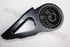 HONDA GEARBOX MOUNTING JAZZ 2007 LF LOWER