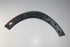 HYUNDAI TUCSON FENDER ARCH LH 2016