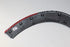HYUNDAI TUCSON FENDER ARCH LH 2016