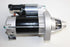 HONDA STARTER CIVIC R18A1 2009