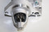 HONDA STARTER CIVIC R18A1 2009