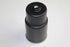 MAZDA CX-3 FUEL FILTER-EFI 2.0 2016